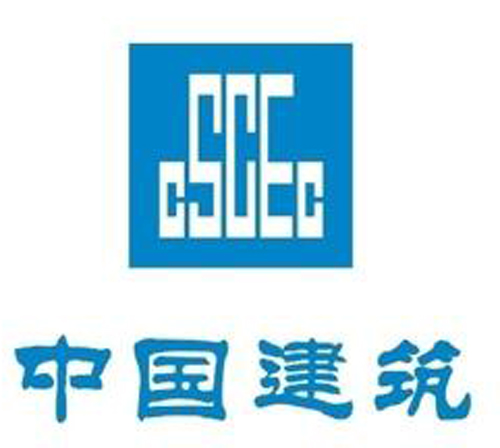 固始合作伙伴