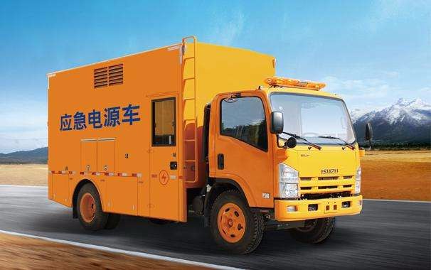 固始租赁发电机-东北多地“拉闸限电”原因曝光，其实更大考验还在后面
