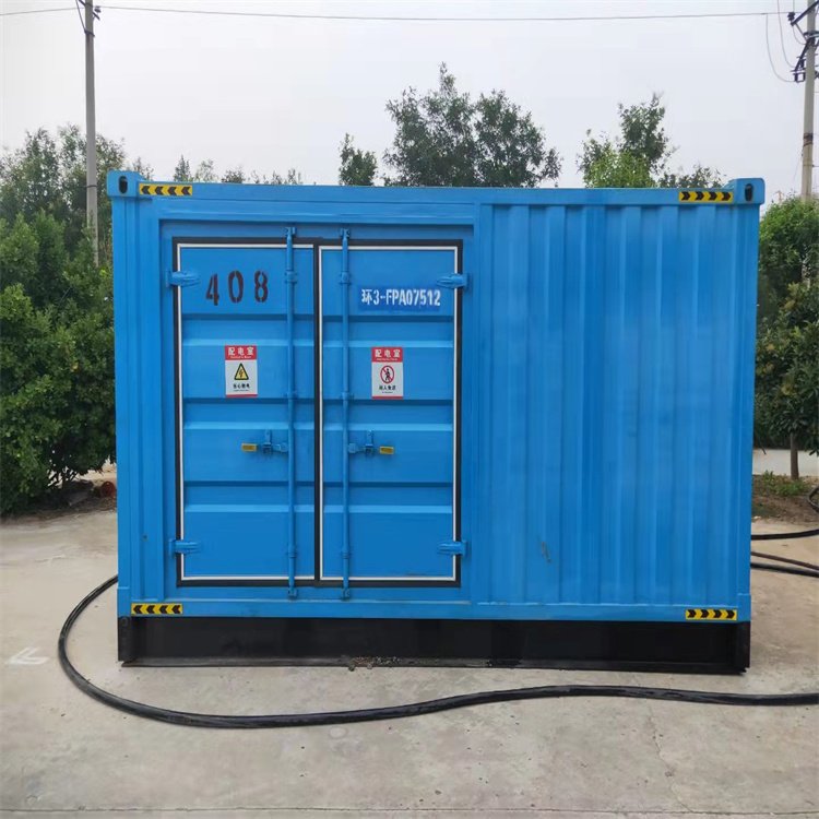 固始电缆载流量标准中对土壤湿度有哪些具体规定？