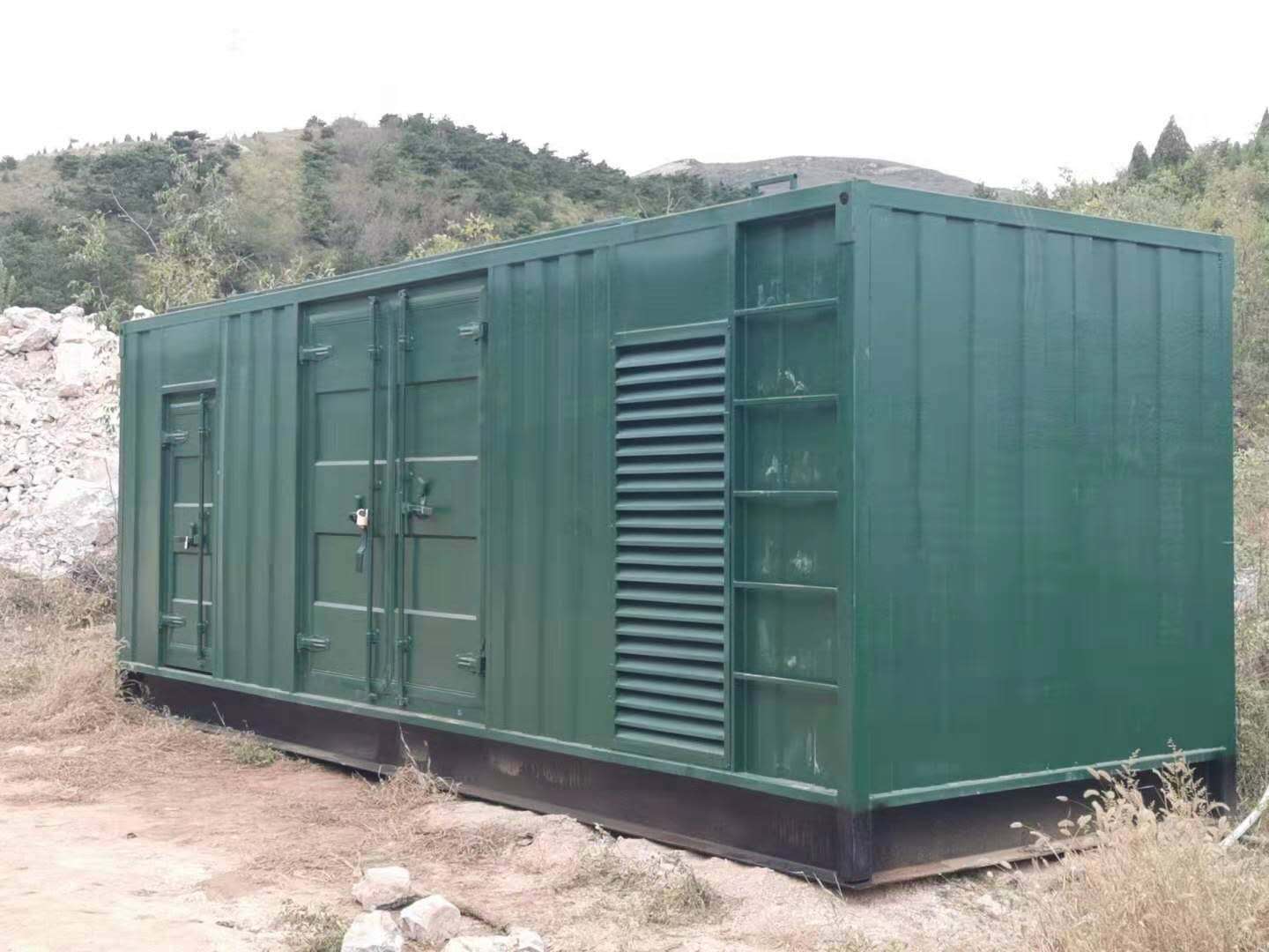 固始如何对接地系统进行定期检测和维护？
