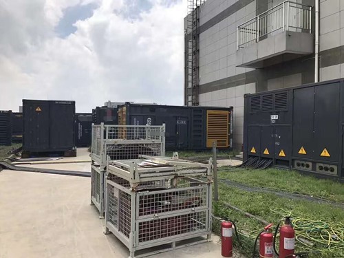 固始除了定期检查，还有哪些方法可以及时发现接触式转速表探头的磨损？