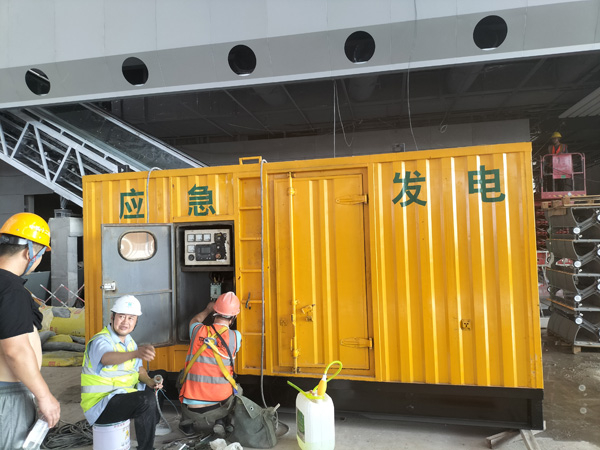 固始怎样判断空气滤清器是否需要更换？