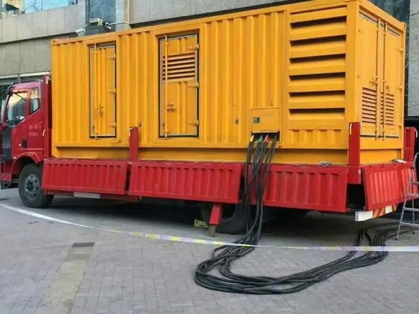 固始如何确定水冷式机油散热器密封件的规格型号？
